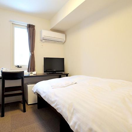Value The Hotel Furukawasanbongi Osaki  Eksteriør bilde