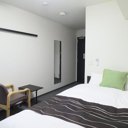 Value The Hotel Furukawasanbongi Osaki  Eksteriør bilde
