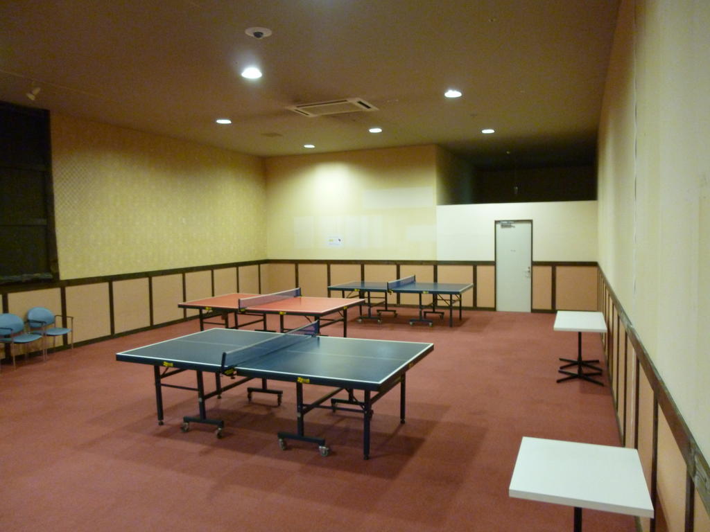 Value The Hotel Furukawasanbongi Osaki  Eksteriør bilde