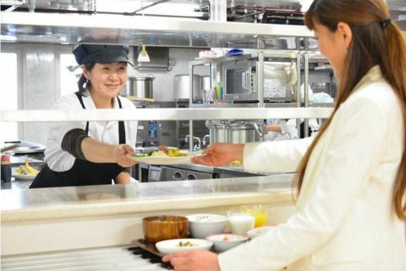 Value The Hotel Furukawasanbongi Osaki  Eksteriør bilde