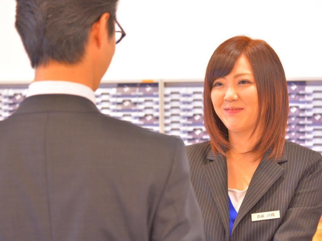 Value The Hotel Furukawasanbongi Osaki  Eksteriør bilde